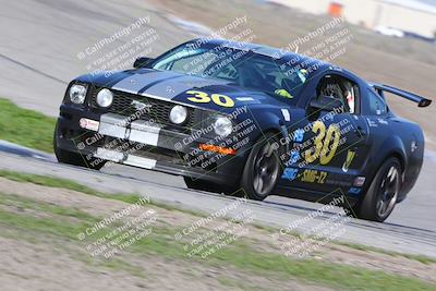 media/Feb-24-2024-CalClub SCCA (Sat) [[de4c0b3948]]/Group 5/Race (Outside Grapevine)/